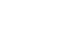 隔音保温切割机