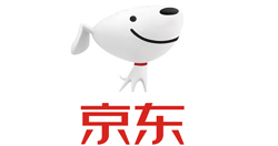 京东