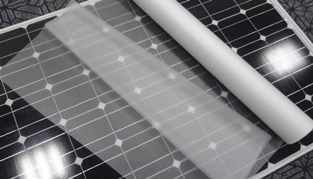 EVA太阳能封装胶膜切割机,EVA膜裁切机