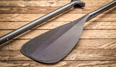 预浸料切割机,全自动裁切机