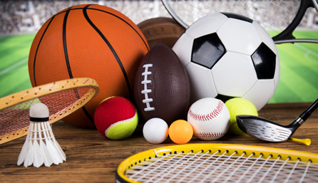 PU革切割机,PU皮切割机价格