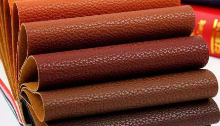 牛皮切割机,瑕疵识别切割机