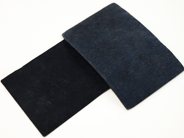 探索11万的羊毛毡切割机：革新与效率的融合