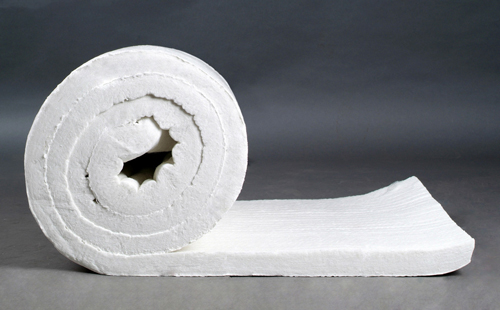 硅酸铝毡切割机