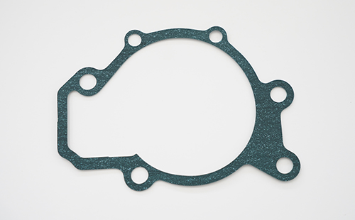 振动刀切割石棉垫片的优势