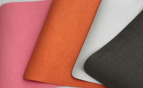 亚洲胜游基布切割机