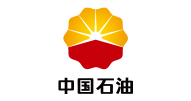 中国石油