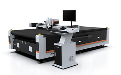 <a href='/device/' target='_blank'>振动刀切割机</a>