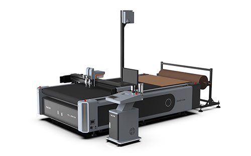 <a href='/device/' target='_blank'>振动刀切割机</a>